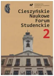 cieszynskie-naukowe-forum-studenckie-t-2-