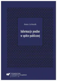 informacje-poufne-w-spolce-publicznej-anna