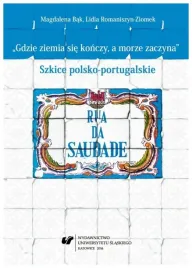 gdzie-ziemia-sie-konczy-a-morze-zaczyna