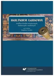 kultura-ludowa-zrodlem-dzialan-artystycznych-