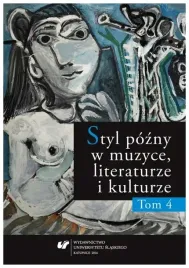 styl-pozny-w-muzyce-literaturze-i-kulturze-t-4-