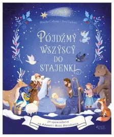 pojdzmy-wszyscy-do-stajenki-24-opowiadania-