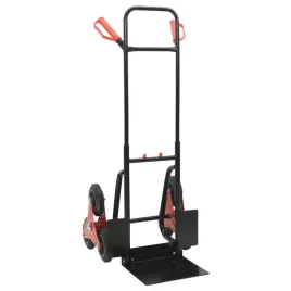 wozek-reczny-czarny-i-czerwony-645-x-495-x-114-cm-stal