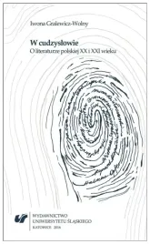 w-cudzyslowie-o-literaturze-polskiej-xx-i-xxi-w