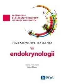 przesiewowe-badania-w-endokrynologii-artur-mazur