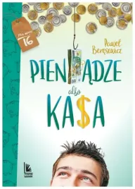 pieniadze-albo-kasa-pawel-beresewicz