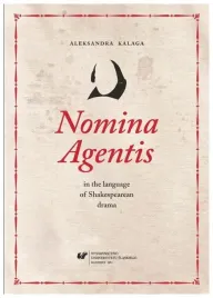 nomina-agentis-in-the-language-of-shakespearean