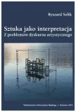 sztuka-jako-interpretacja-z-problemow-dyskursu