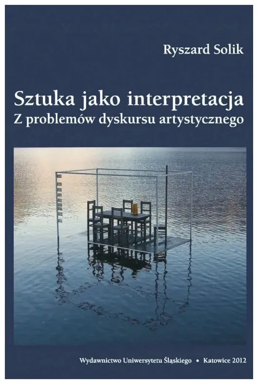 sztuka-jako-interpretacja-z-problemow-dyskursu