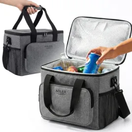 torba-termiczna-20l-termoizolacyjna-podrozna-lodowka-turystyczna-plazowa