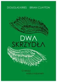 dwa-skrzydla-o-relacji-wiary-z-rozumem-k-douglas