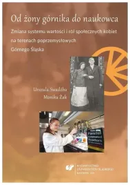 od-zony-gornika-do-naukowca-zmiana-systemu-