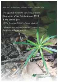 the-upland-mixed-fir-coniferous-forest-abietetum