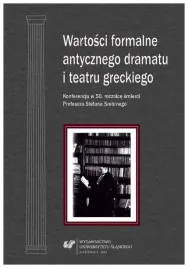 wartosci-formalne-antycznego-dramatu-i-teatru-