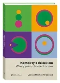 kontakty-z-dzieckiem-wzory-pism-z-komentarzem-