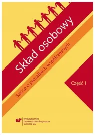 sklad-osobowy-szkice-o-prozaikach-cz-1-