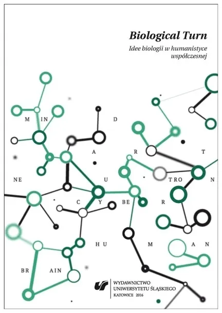 biological-turn-idee-biologii-w-humanistyce-