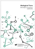biological-turn-idee-biologii-w-humanistyce-