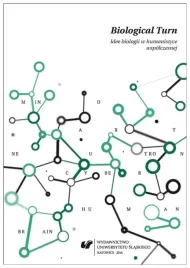 biological-turn-idee-biologii-w-humanistyce-