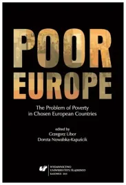 poor-europe-the-problem-of-poverty-in-chosen-