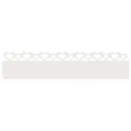 obrzeza-trawnikowe-10-szt-bialy-103-x-005-x-22-cm-stal