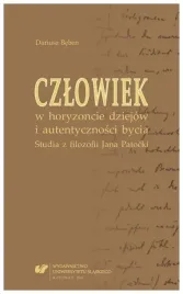 czlowiek-w-horyzoncie-dziejow-i-autentycznosci
