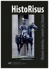historisus-historie-smiechu-smiech-w-historii