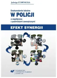 doskonalenie-lokalne-w-policji-a-wspolpraca-