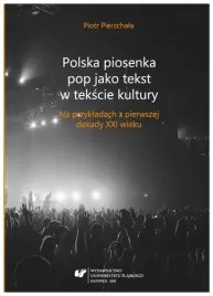 polska-piosenka-pop-jako-tekst-w-tekscie-kultury-