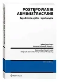 postepowanie-administracyjne-ogolne-i-egzekucyjne
