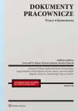 dokumenty-pracownicze-wzory-komentarze-