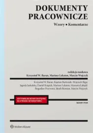 dokumenty-pracownicze-wzory-komentarze-