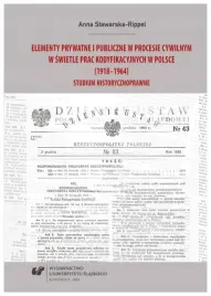 elementy-prywatne-i-publiczne-w-procesie