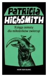 ksiega-zemsty-dla-milosnikow-zwierzat-patricia