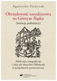 obrzedowosc-narodzinowa-na-gornym-slasku-