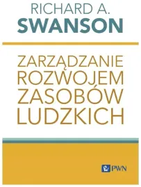 zarzadzanie-rozwojem-zasobow-ludzkich-richard-a