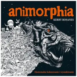 animorphia-ekstremalne-kolorowanie-i-wyszukiwanie