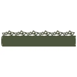 obrzeza-trawnikowe-20-szt-zielony-oliwkowy-103-x-005-x-22-cm