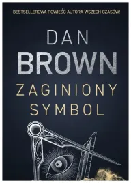 zaginiony-symbol-dan-brown