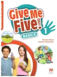give-me-five-1-activity-book-kod