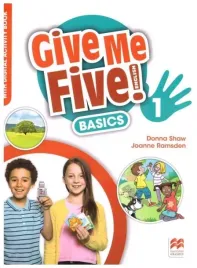 give-me-five-1-activity-book-kod