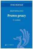 prawo-pracy-6-wydanie-artur-rycak
