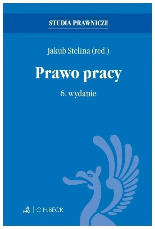 prawo-pracy-6-wydanie-artur-rycak