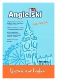 angielski-bez-trudu-upgrade-your-english