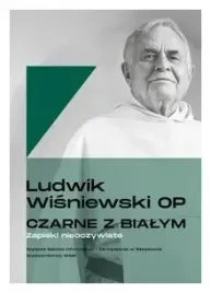 czarne-z-bialym-zapiski-nieoczywiste-ludwik
