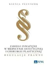 zabiegi-inwazyjne-w-medycynie-estetycznej-i