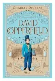 david-copperfield-charles-dickens