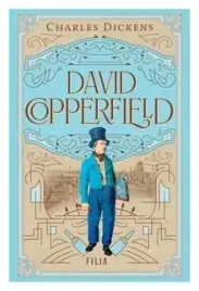david-copperfield-charles-dickens