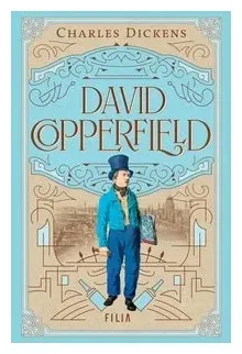 david-copperfield-charles-dickens