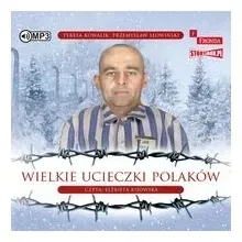 wielkie-ucieczki-polakow-slowinski-audiobook